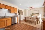 9055 Falcon Glen Court - Photo 20