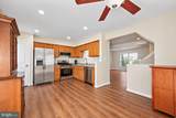 9055 Falcon Glen Court - Photo 21