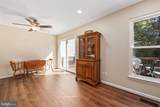 9055 Falcon Glen Court - Photo 22
