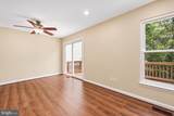 9055 Falcon Glen Court - Photo 23