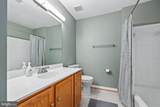 9055 Falcon Glen Court - Photo 24