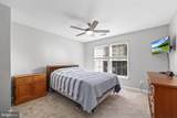 9055 Falcon Glen Court - Photo 25