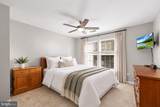 9055 Falcon Glen Court - Photo 26