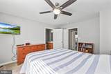 9055 Falcon Glen Court - Photo 27