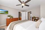 9055 Falcon Glen Court - Photo 28