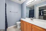 9055 Falcon Glen Court - Photo 29