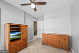 9055 Falcon Glen Court - Photo 31