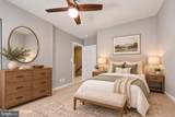 9055 Falcon Glen Court - Photo 32