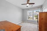 9055 Falcon Glen Court - Photo 33