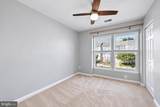 9055 Falcon Glen Court - Photo 34