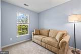 9055 Falcon Glen Court - Photo 35