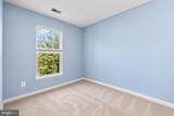 9055 Falcon Glen Court - Photo 36