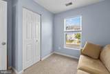 9055 Falcon Glen Court - Photo 38