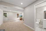 9055 Falcon Glen Court - Photo 39