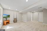 9055 Falcon Glen Court - Photo 40