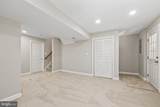 9055 Falcon Glen Court - Photo 41
