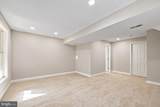 9055 Falcon Glen Court - Photo 42