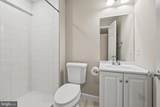 9055 Falcon Glen Court - Photo 44