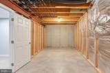 9055 Falcon Glen Court - Photo 45