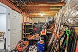 9055 Falcon Glen Court - Photo 46