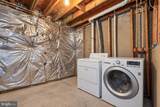 9055 Falcon Glen Court - Photo 47