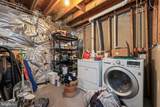 9055 Falcon Glen Court - Photo 48