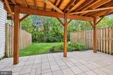 9055 Falcon Glen Court - Photo 49