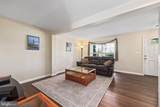 9055 Falcon Glen Court - Photo 5