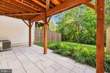 9055 Falcon Glen Court - Photo 50
