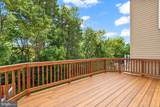 9055 Falcon Glen Court - Photo 51