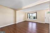 9055 Falcon Glen Court - Photo 6