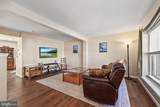 9055 Falcon Glen Court - Photo 8