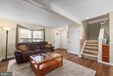 9055 Falcon Glen Court - Photo 9