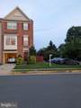 13149 Copper Brook Way - Photo 1