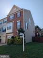 13149 Copper Brook Way - Photo 2