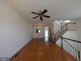 13149 Copper Brook Way - Photo 5