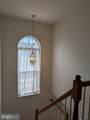 13149 Copper Brook Way - Photo 7