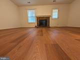 13149 Copper Brook Way - Photo 8