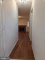 13149 Copper Brook Way - Photo 9