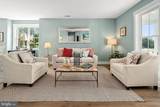 15113 Tranquility Lane - Photo 12