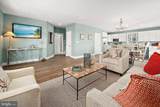 15113 Tranquility Lane - Photo 13