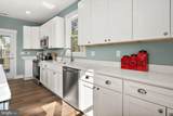 15113 Tranquility Lane - Photo 18