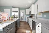 15113 Tranquility Lane - Photo 19