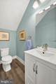 15113 Tranquility Lane - Photo 22