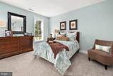 15113 Tranquility Lane - Photo 23
