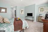 15113 Tranquility Lane - Photo 25