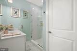 15113 Tranquility Lane - Photo 26