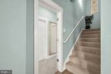 15113 Tranquility Lane - Photo 29