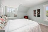15113 Tranquility Lane - Photo 30