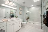 15113 Tranquility Lane - Photo 33